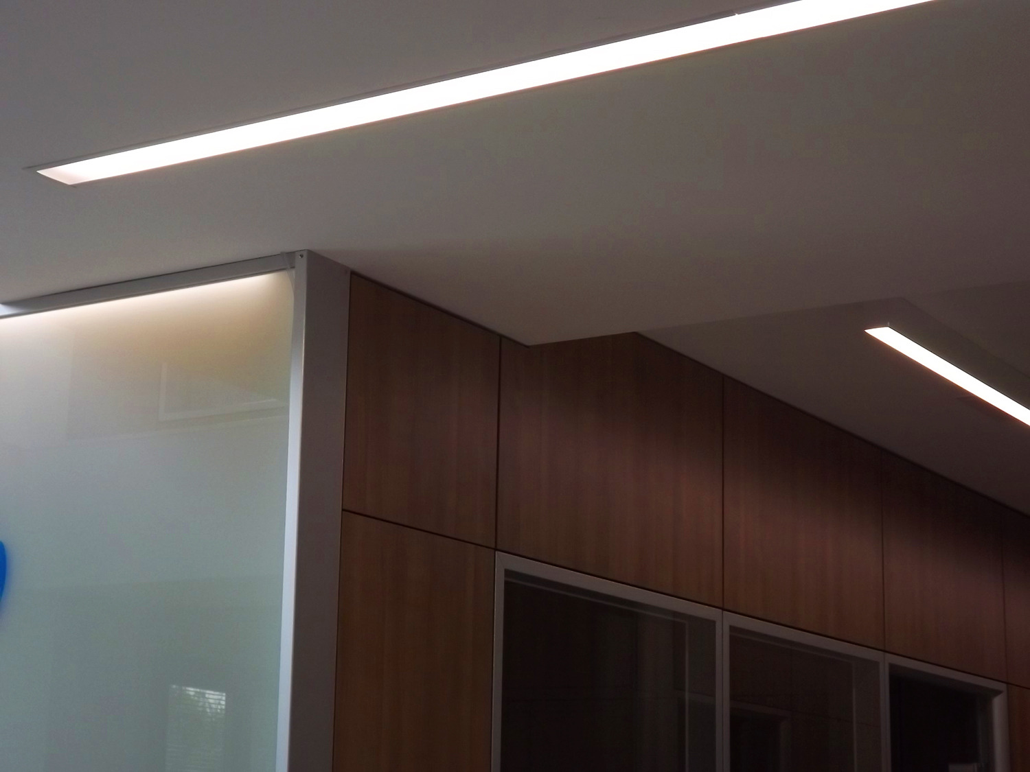 意式工业风厂房翻新，现代与传统交融-14