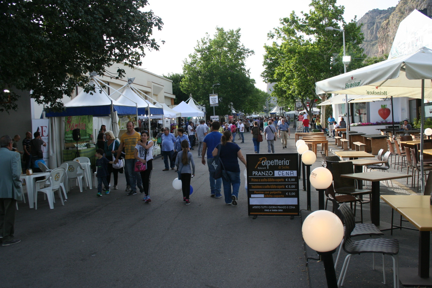 2016 年地中海商品交易会-11