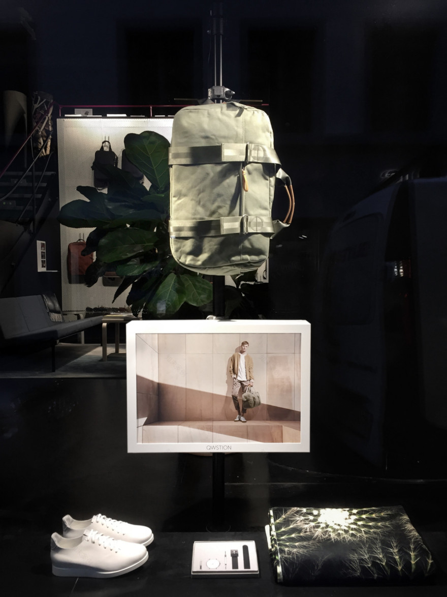 Qwstion临时商店-12