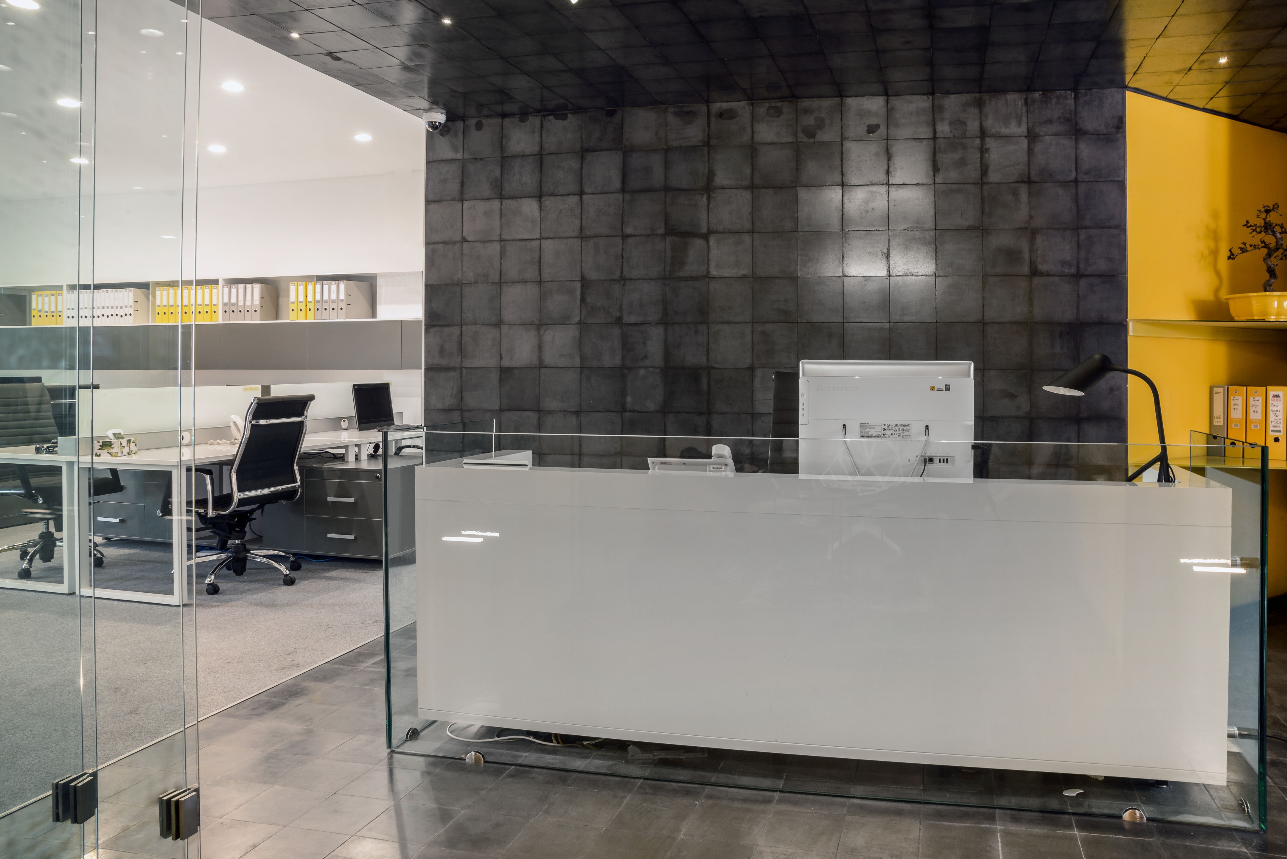 打造高效办公环境-3