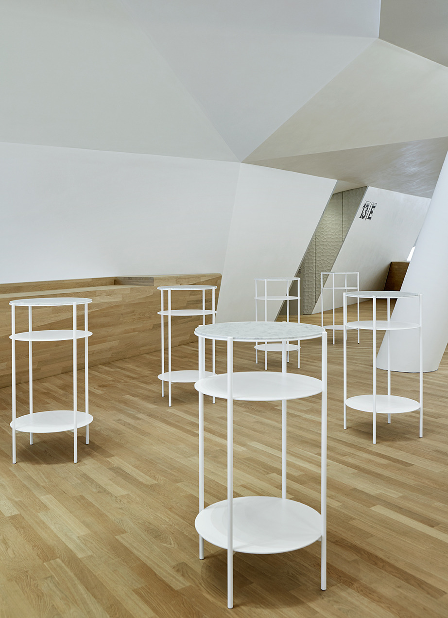 汉堡音乐厅室内设计-21