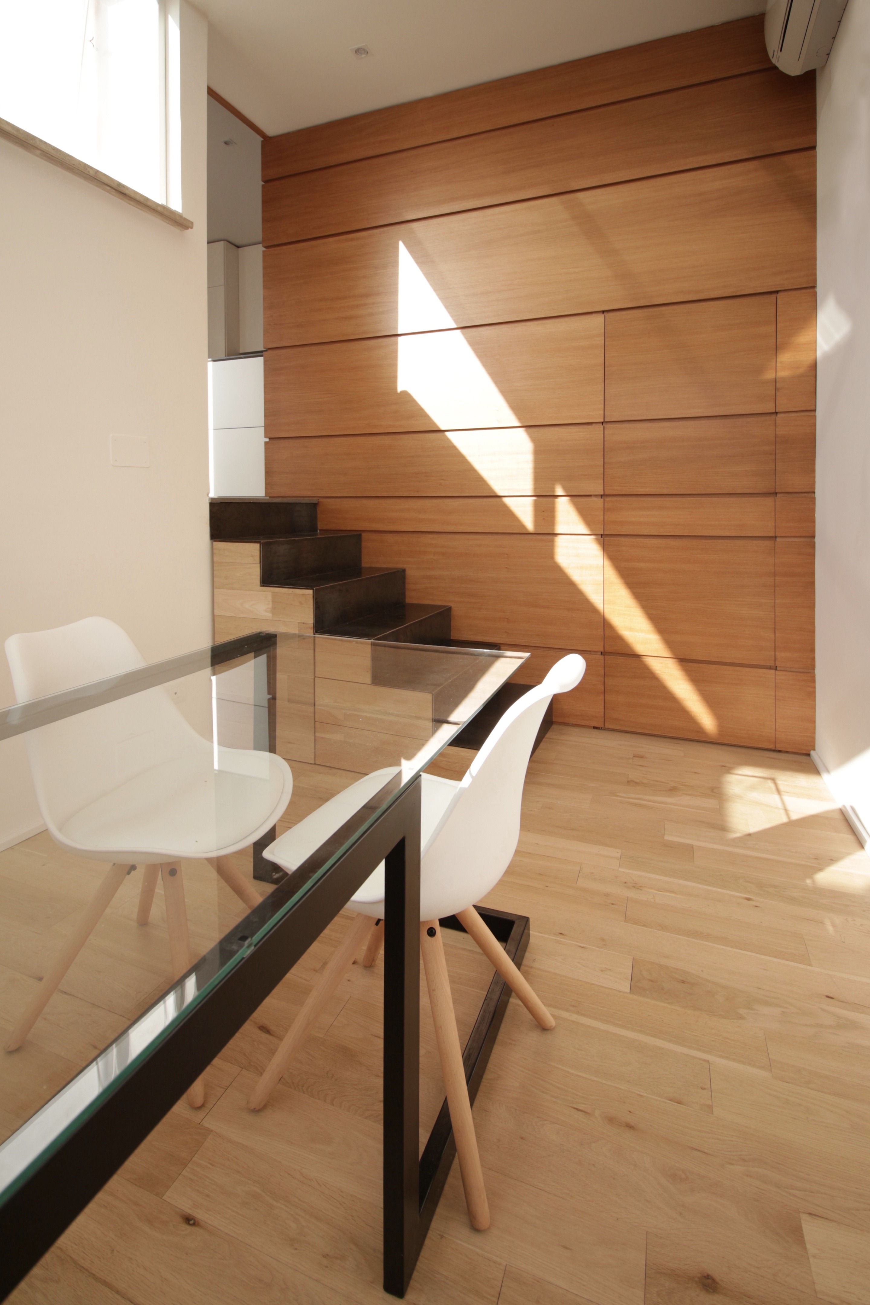 TER 项目· 历史建筑的现代复兴-39