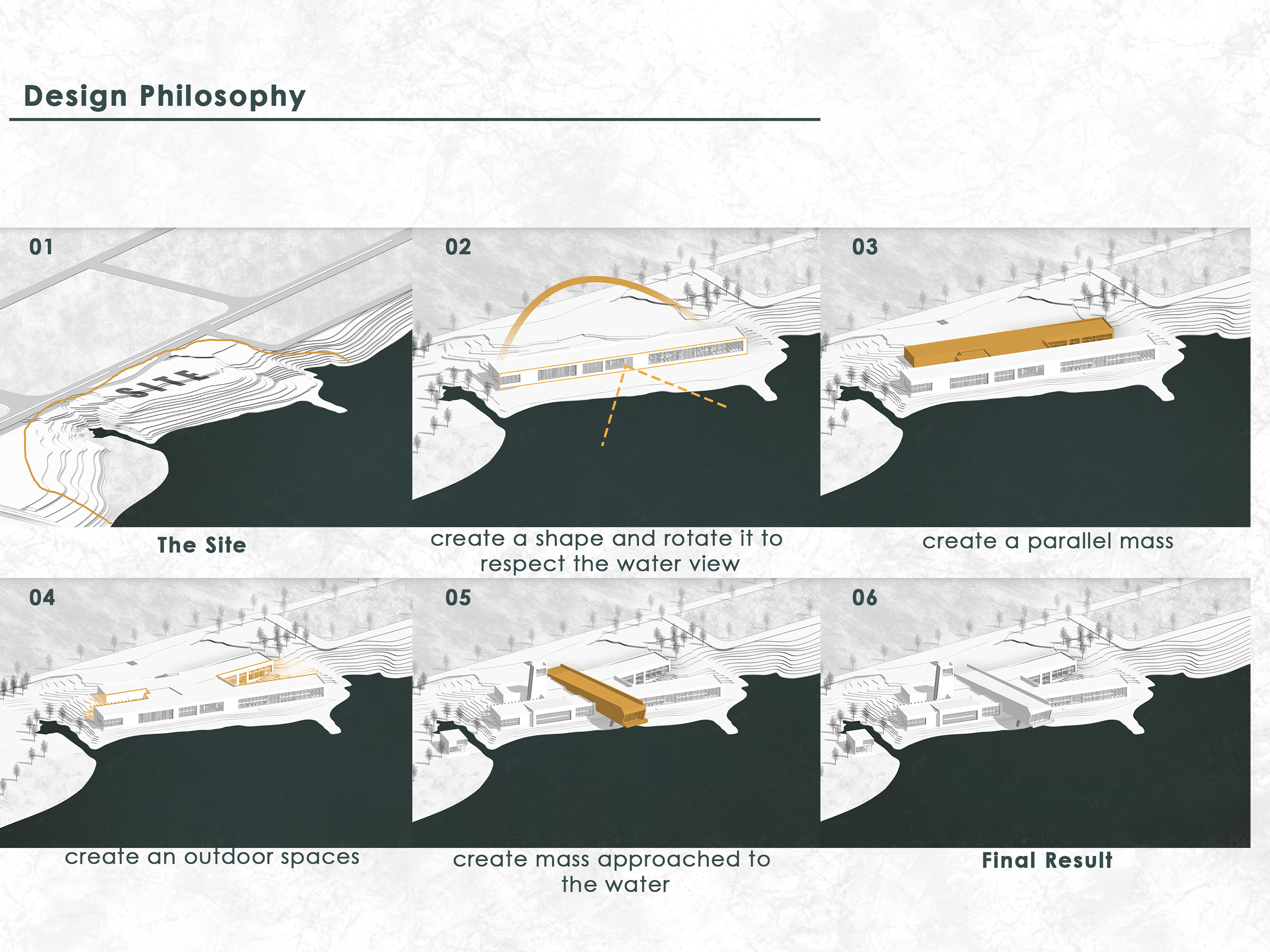 water research center-4