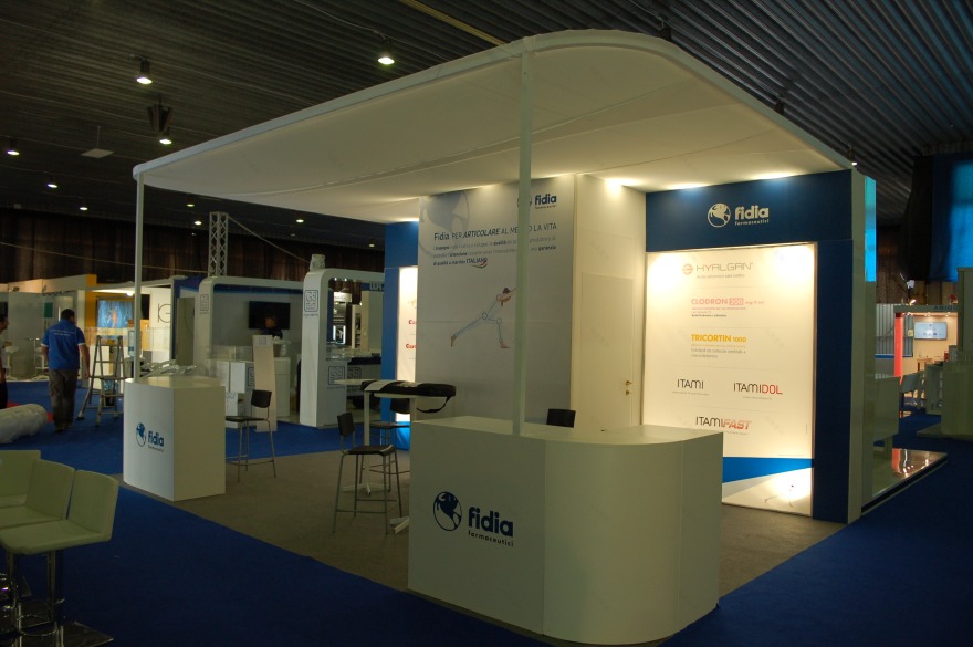 2017 年意大利全国 SIOT 大会-7