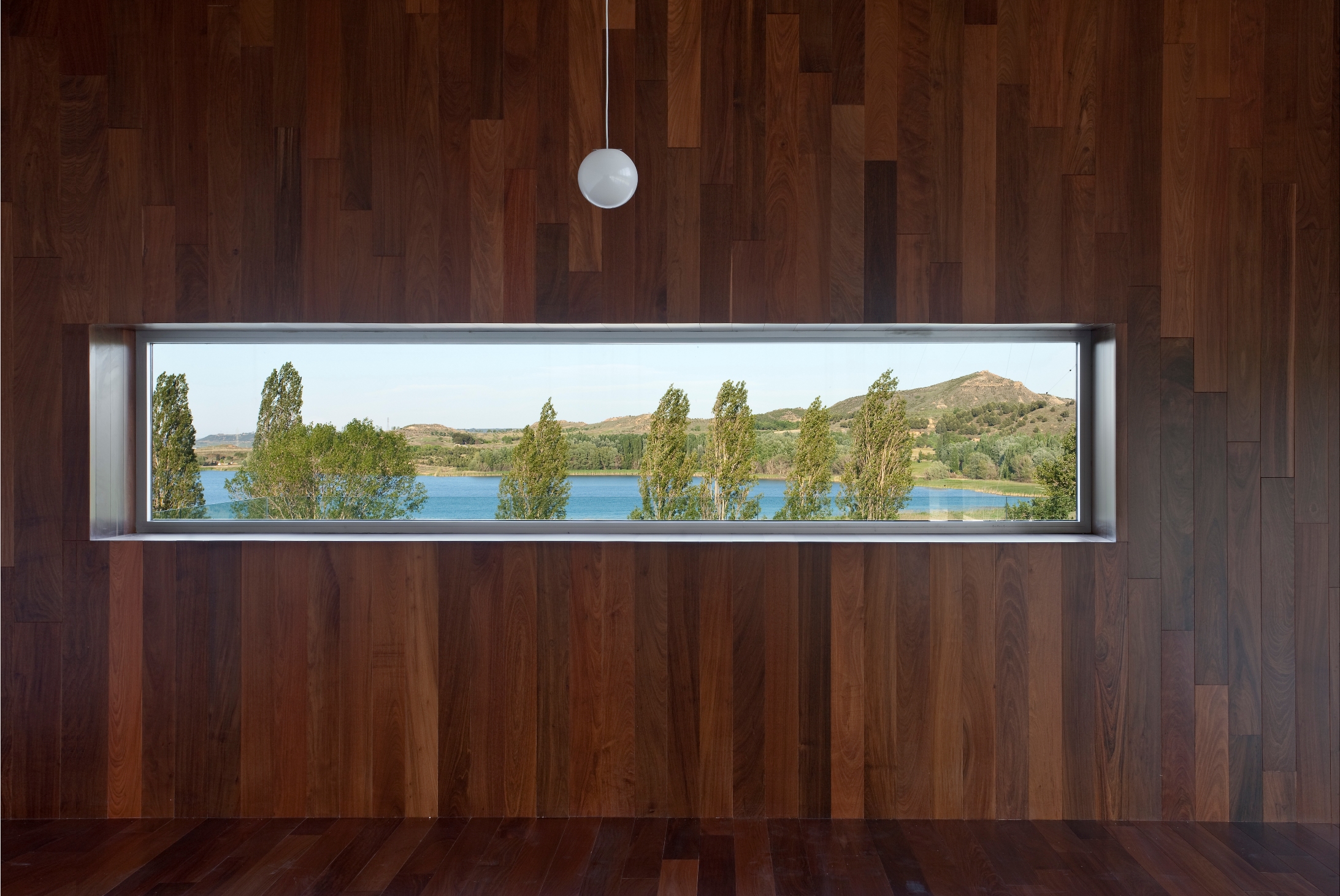 La Grajera 酒庄-14