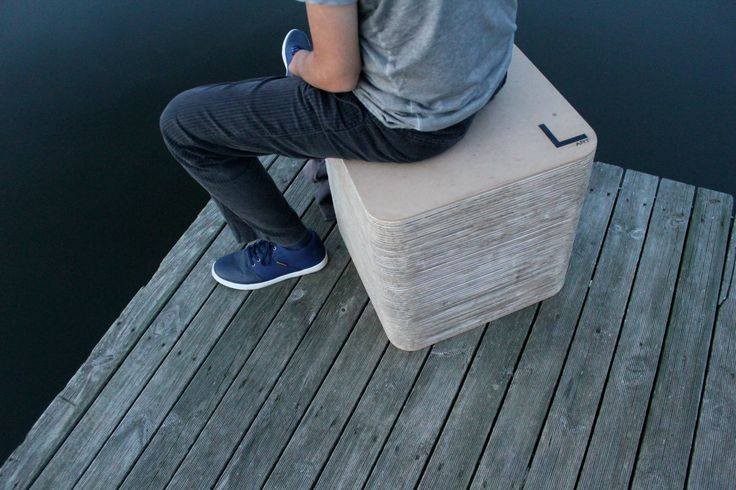 袜子设计系列-17