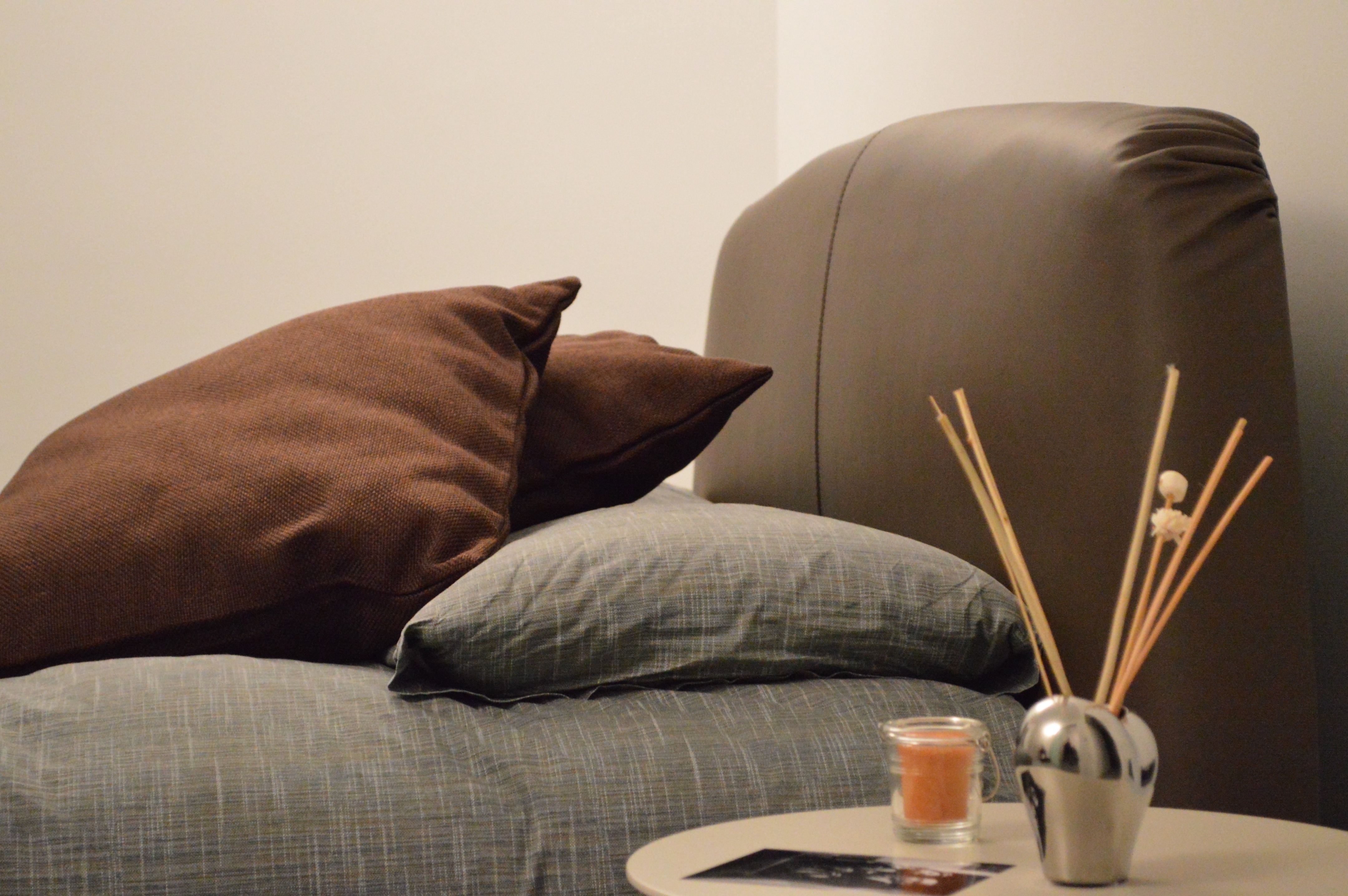 帕维亚独栋别墅设计-18