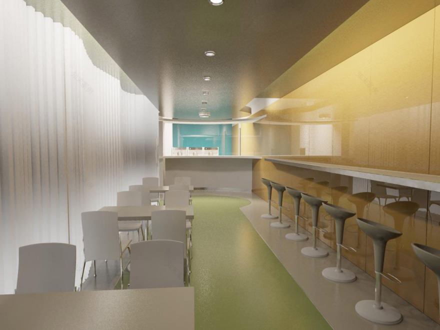 米约古·酸奶冰淇淋-7