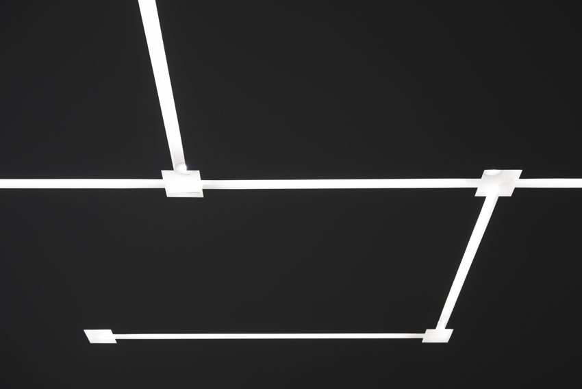 意大利光学店 Alessandro Optica 翻新设计-3