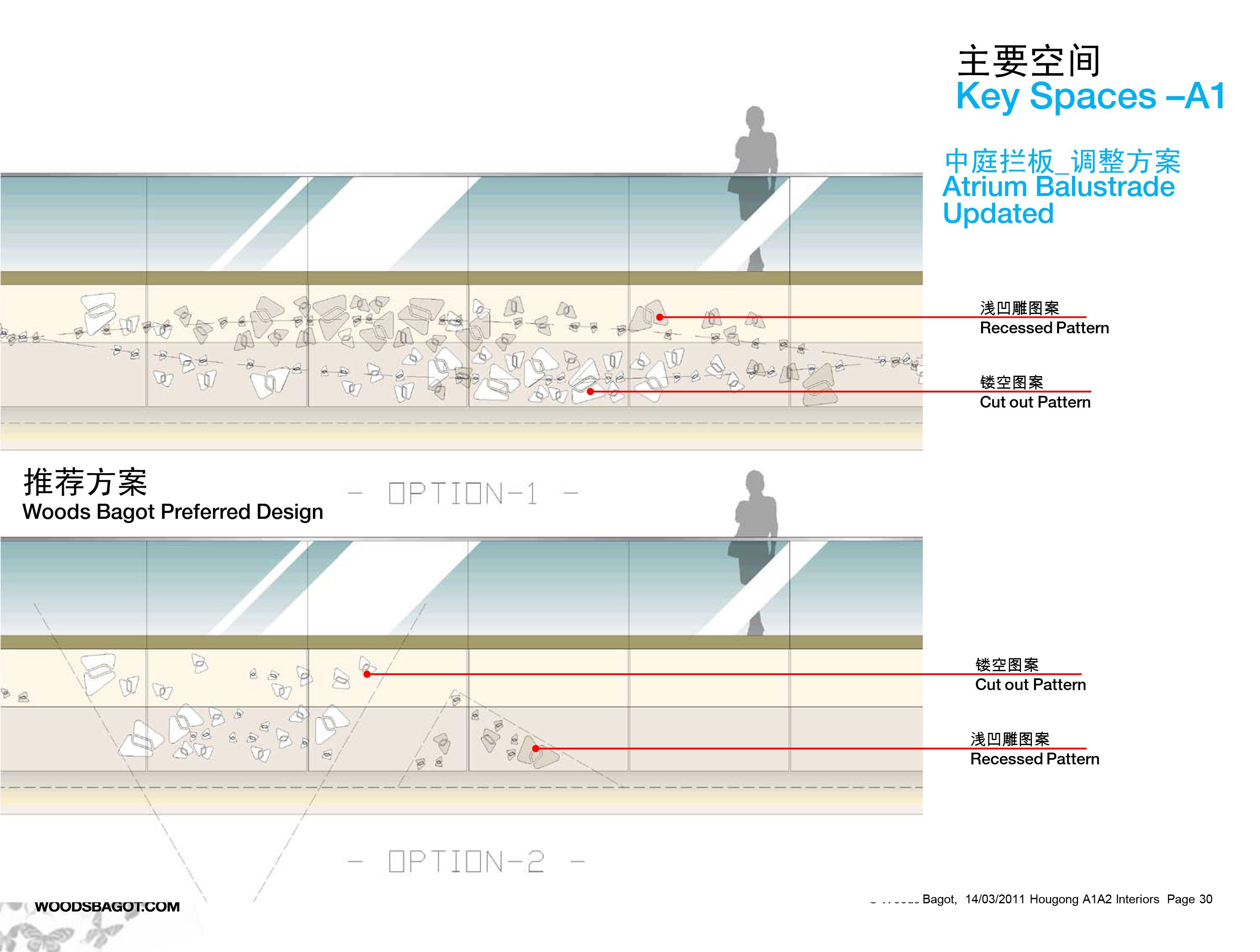 伍兹·贝格  龙湖地产时代天街购物中心概念设计方案(JPG+PDF双版本)130P-2-12