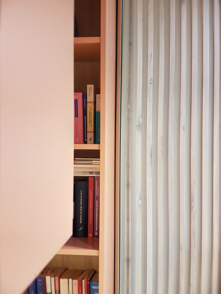 律政俏佳人的梦幻工作室-14