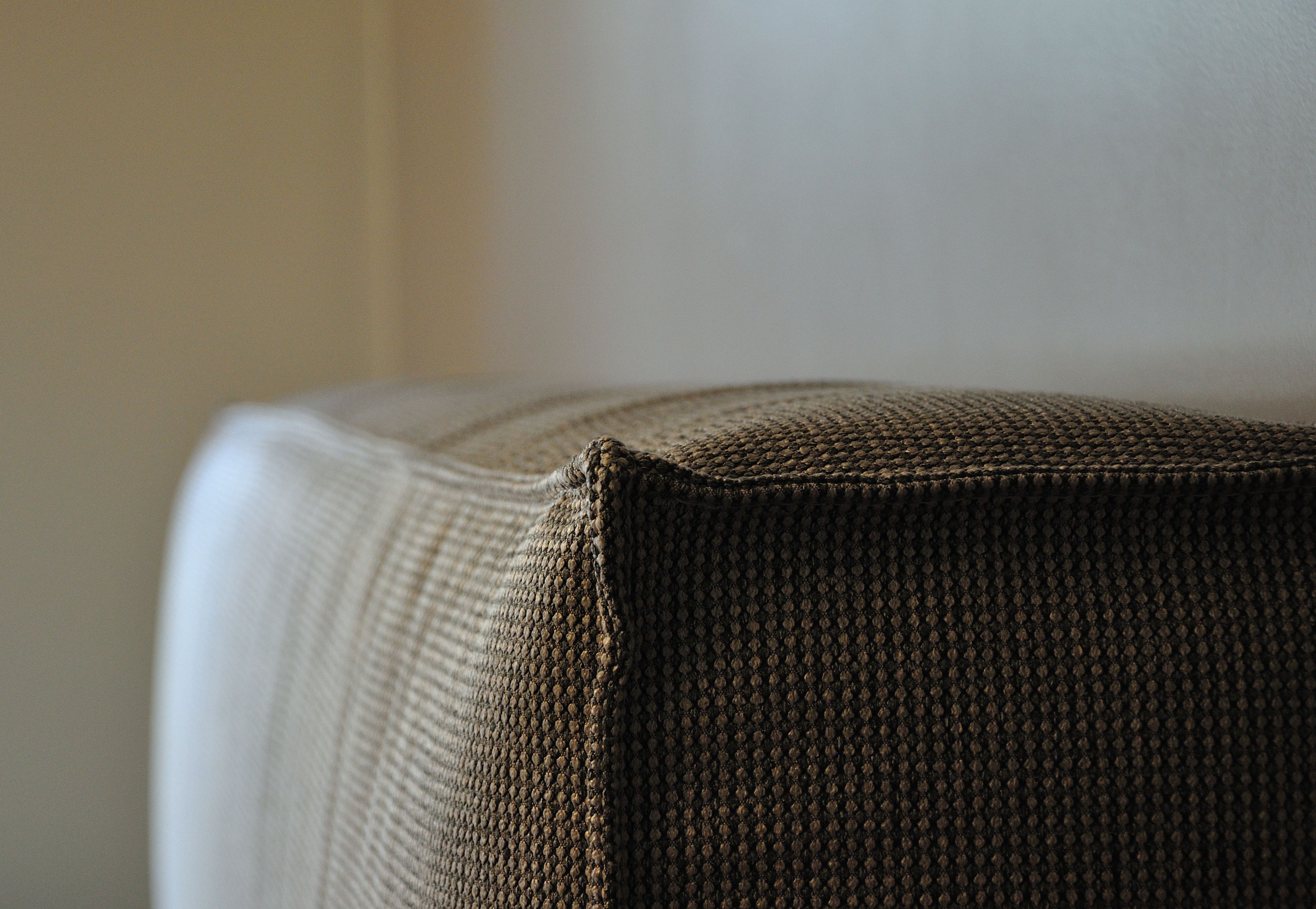 米兰简约宜居空间设计-11