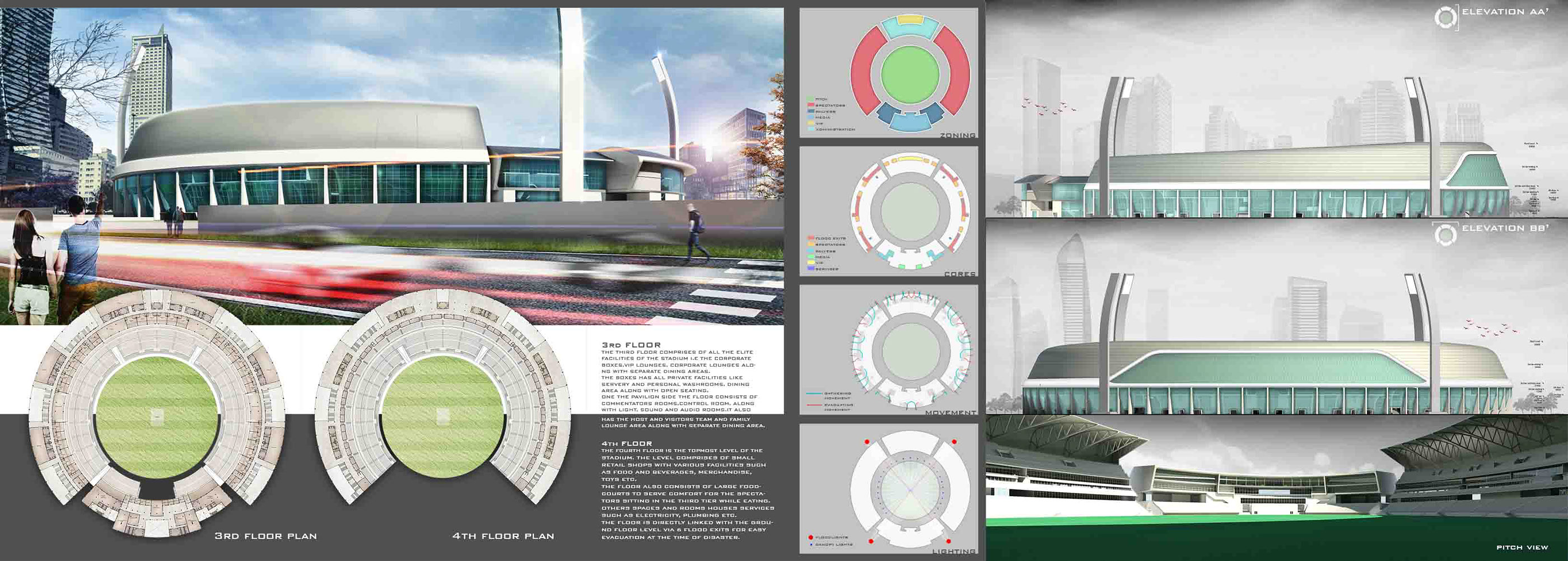 ARCHITECTURAL FOLIO-27