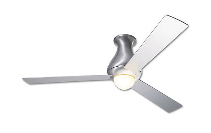 现代家居吊扇十大精选-15