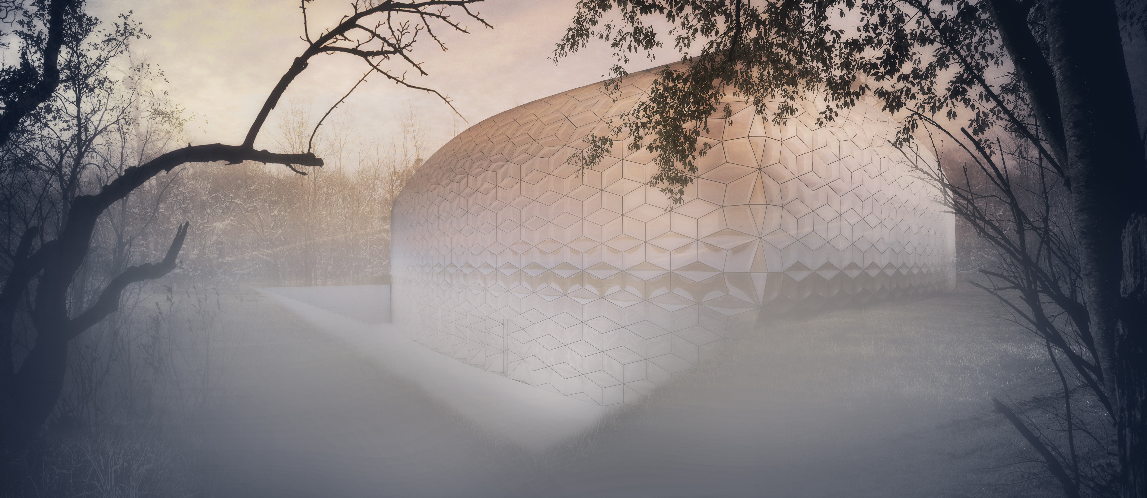 F·I·CO® Wellness Club·水木之韵-9