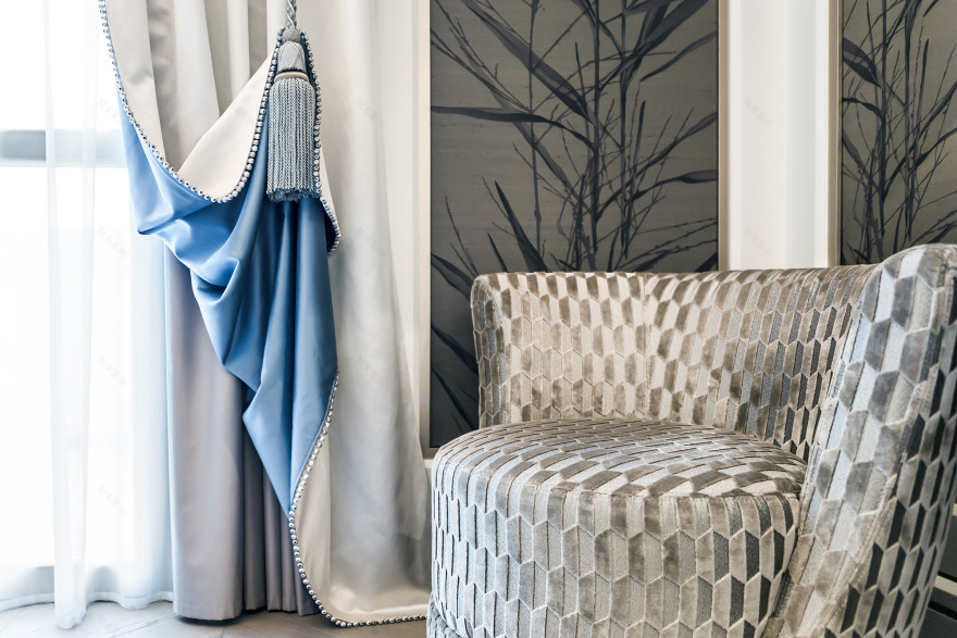 摩纳哥蒙特卡洛豪华别墅-71