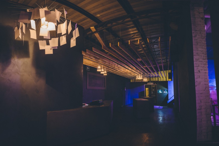 泽特尔俱乐部-1