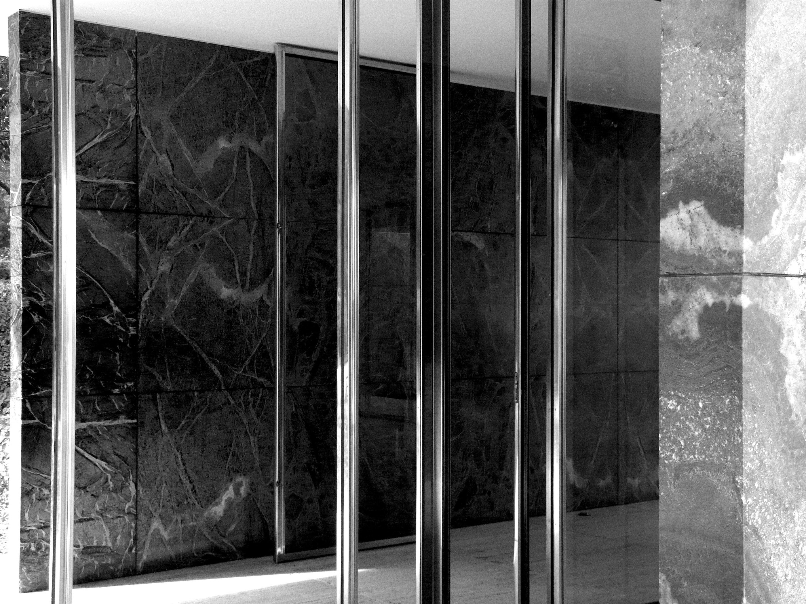 Mies Van Der Rohe-6