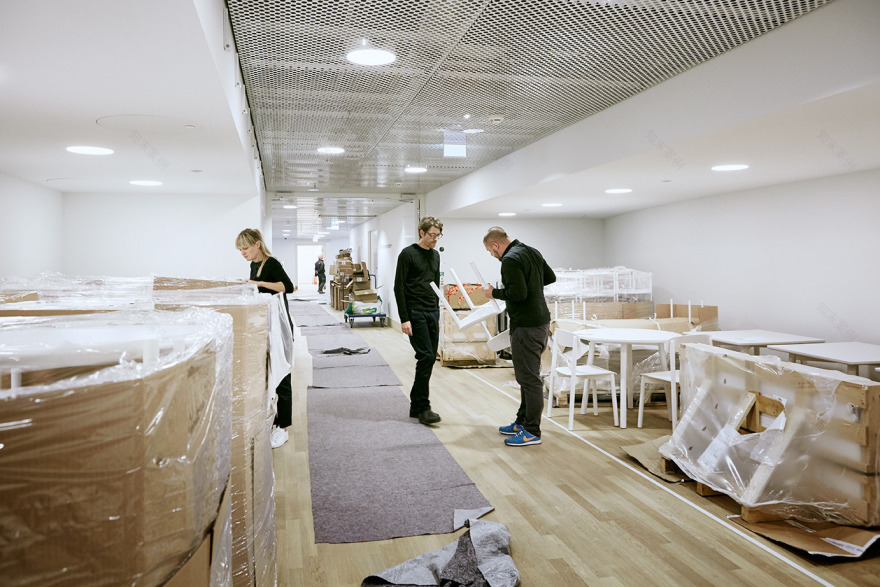 汉堡音乐厅室内设计-4