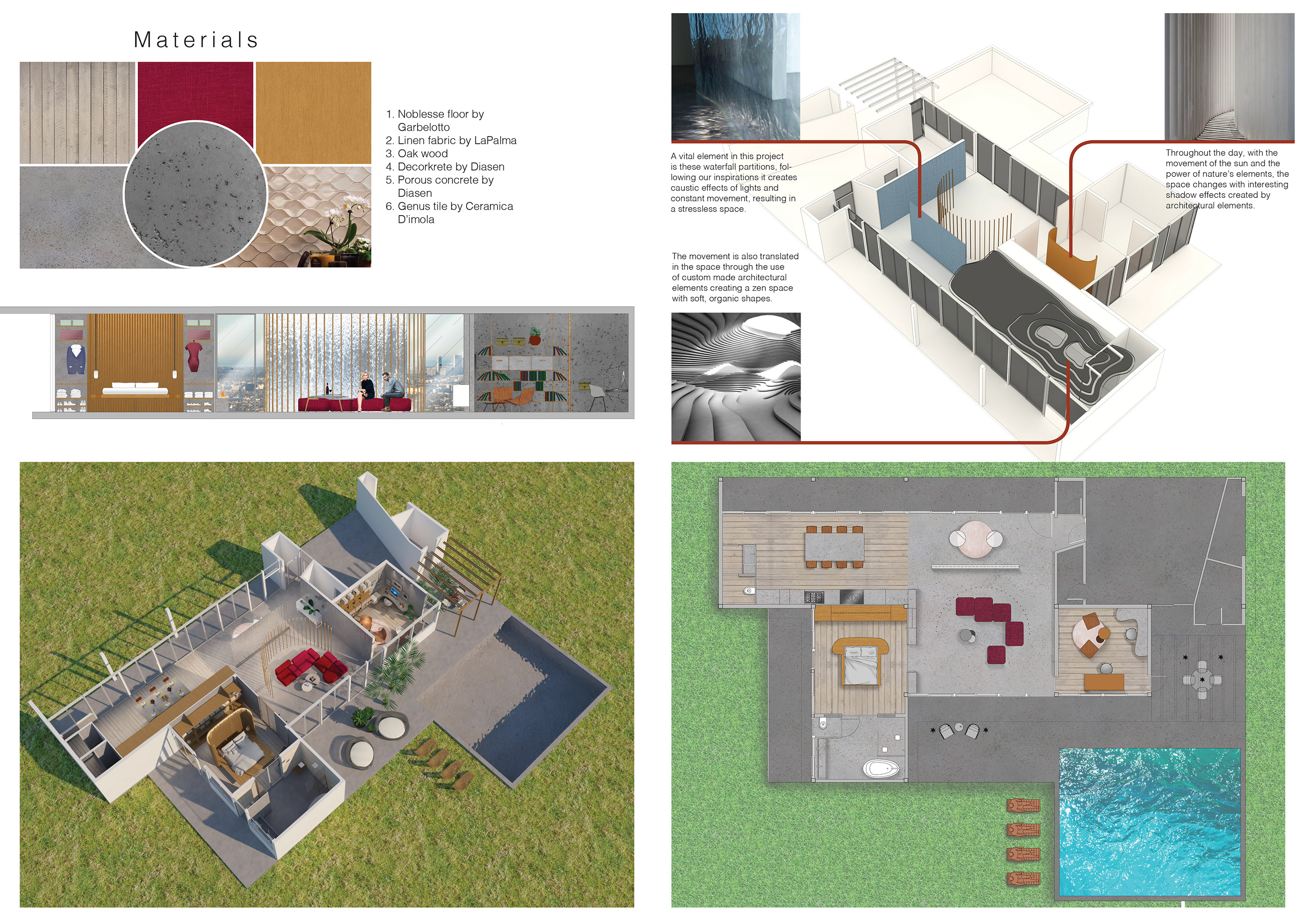Michele Bercellesi Academic Portfolio-16