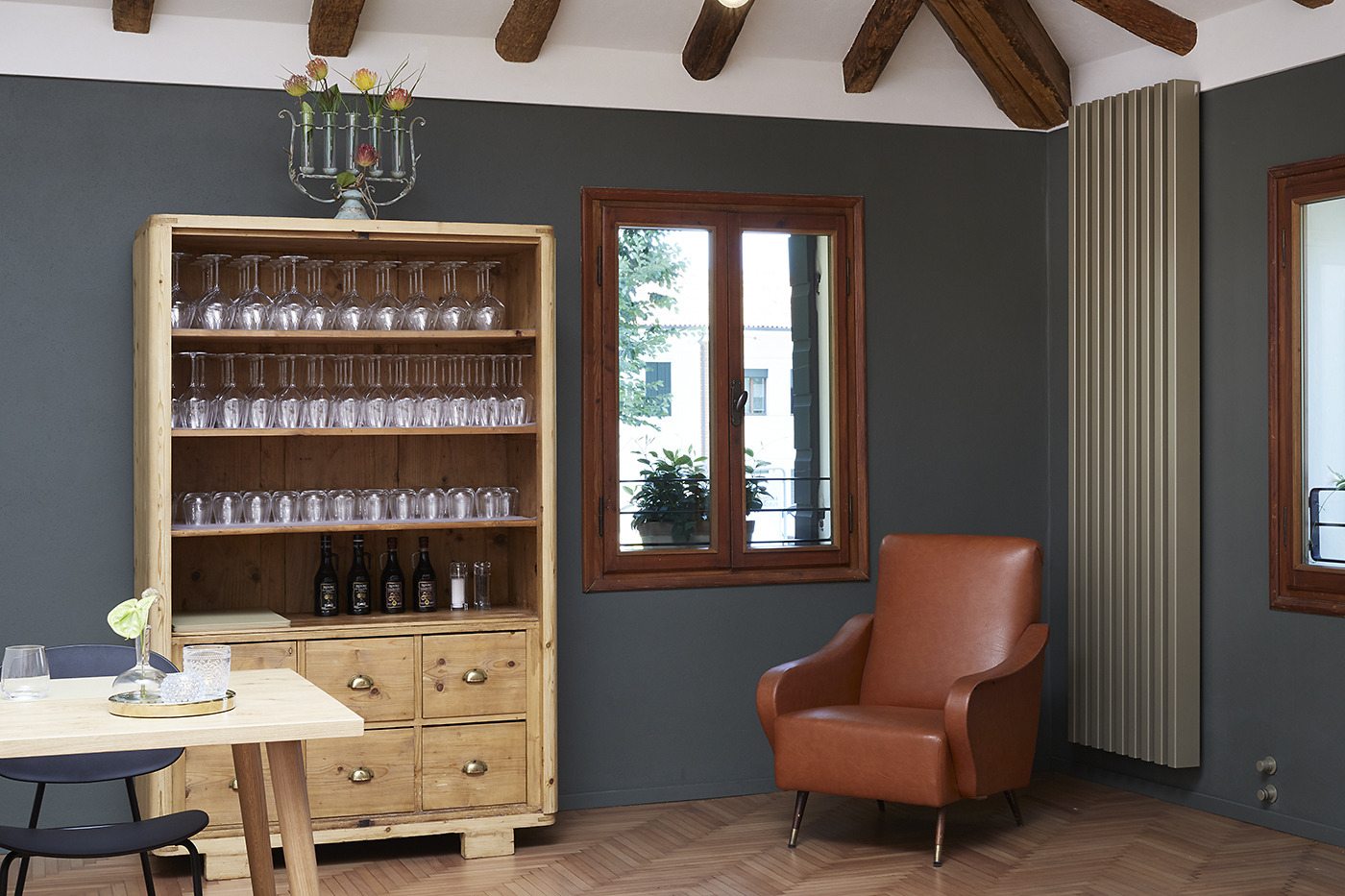 古堡中的时光穿梭-8