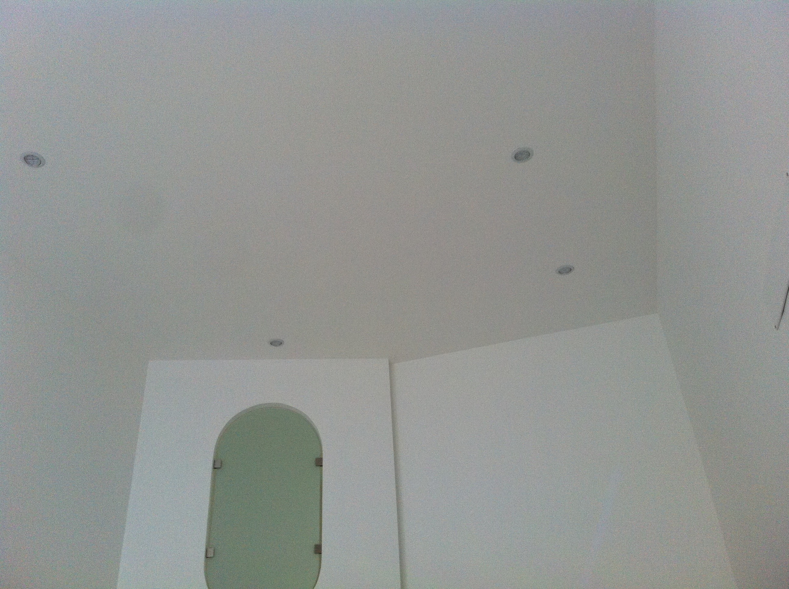 意大利 Impedovo 牙科诊所 | 简约现代的诊疗空间-18