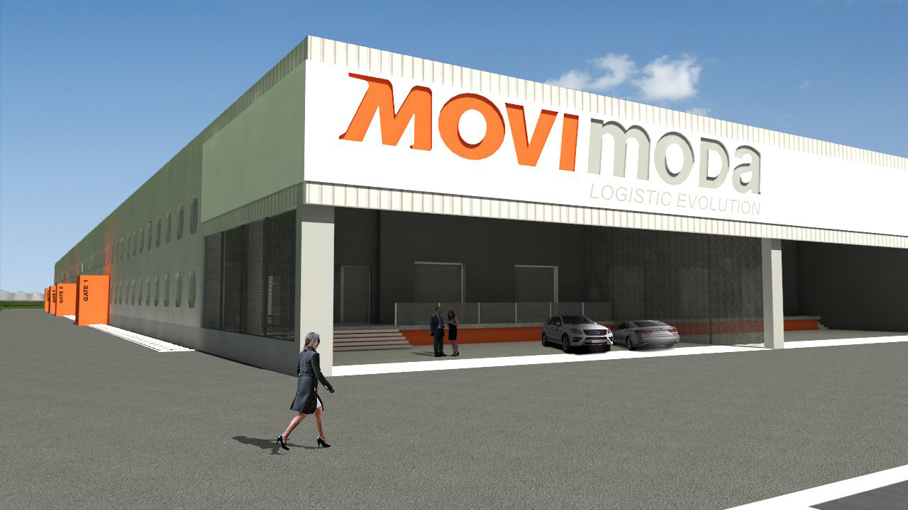 商业 MM 物流进化总部设计-7