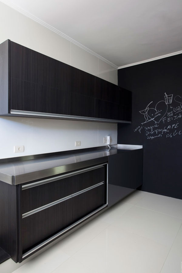 里贝朗斯之家-22