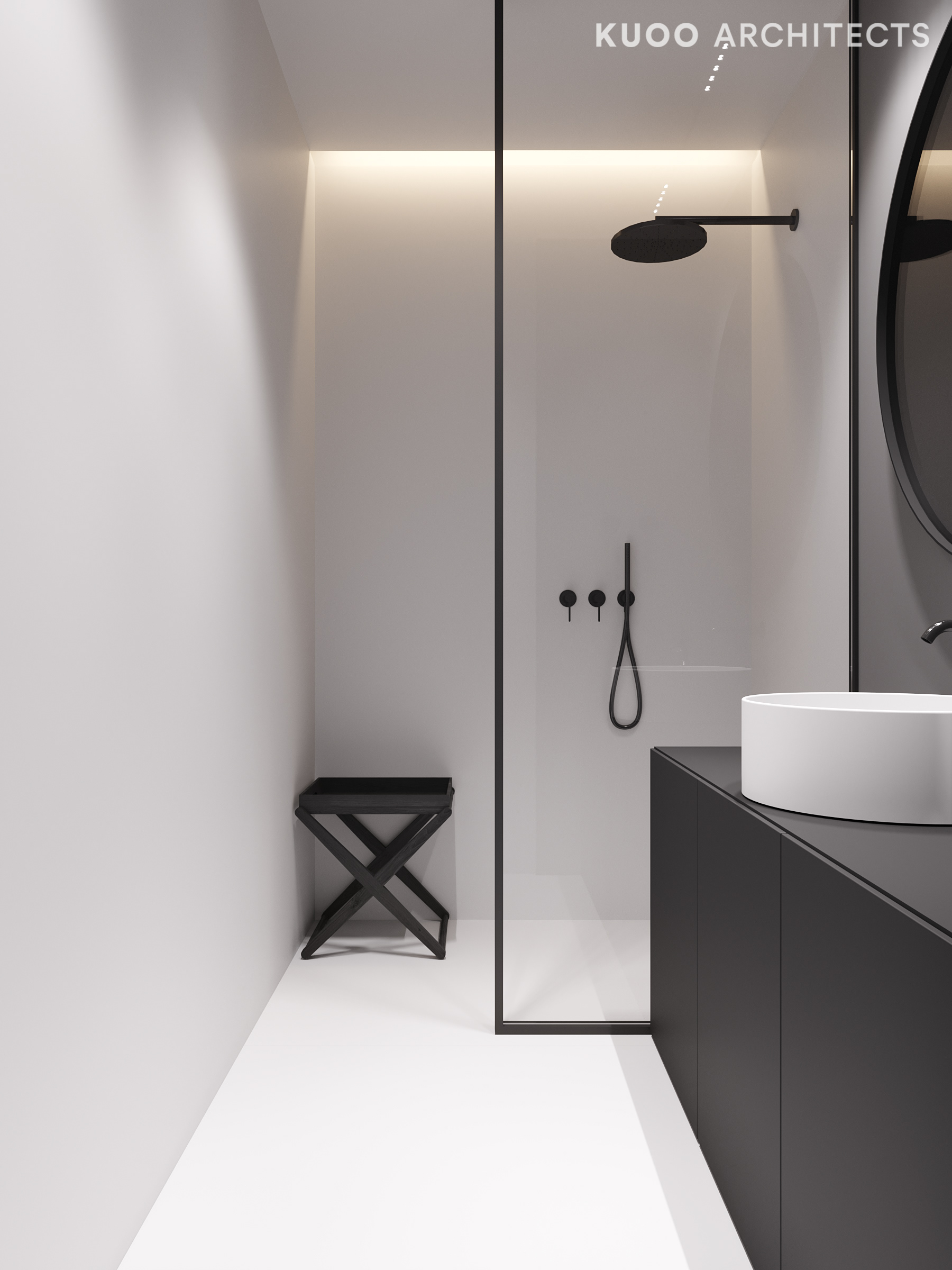 CORSE HOUSE,FRANCE-39