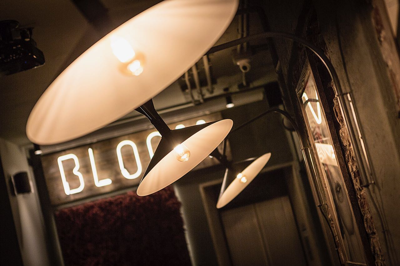 布鲁姆咖啡馆-27