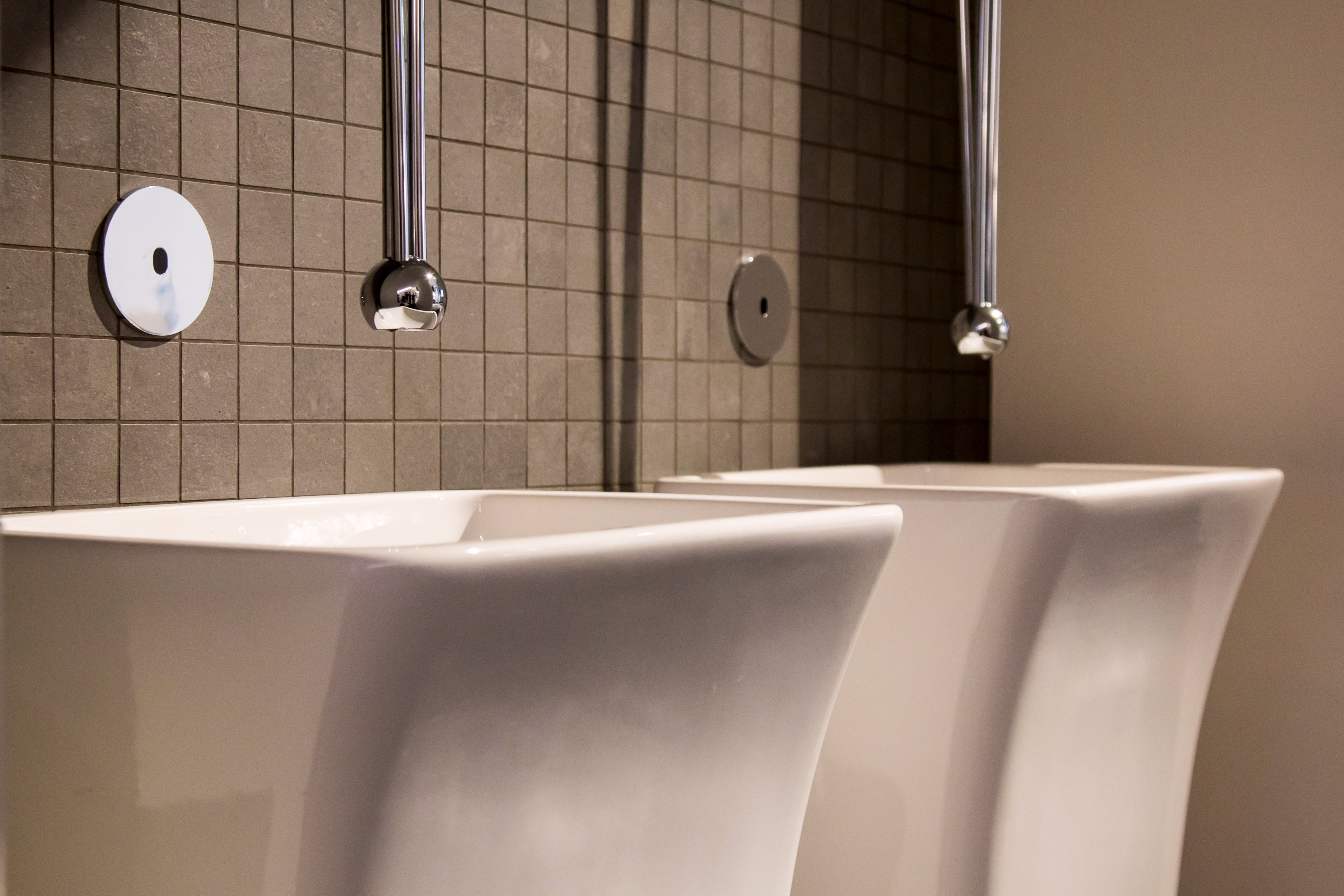 创新展示空间 意大利品牌 SHOWROOM-9