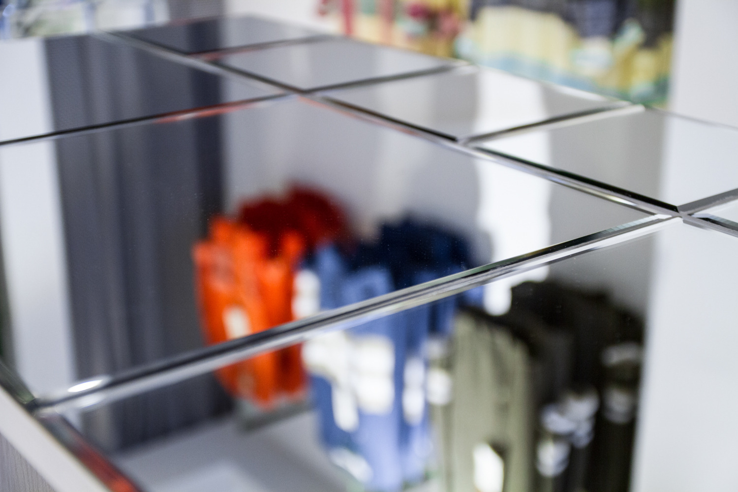 绿意盎然的空间艺术-9