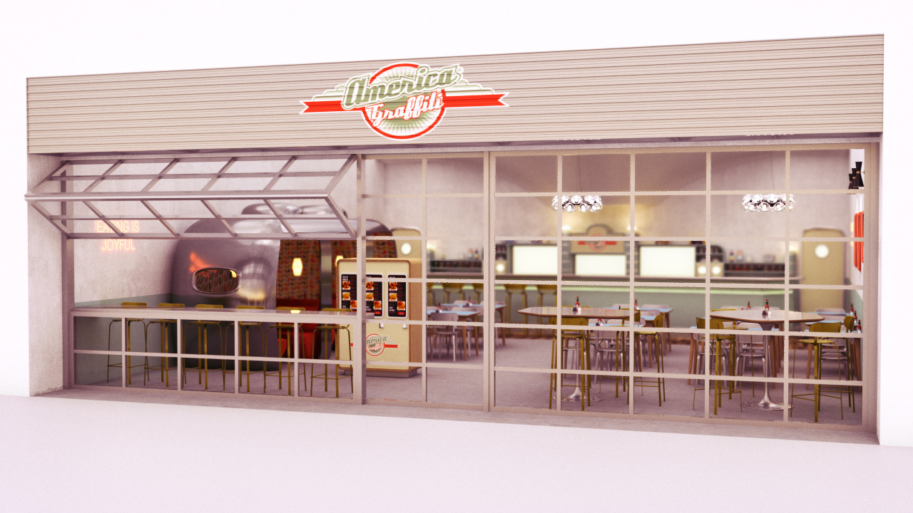 2017 年美国涂鸦大赛后台设计-3