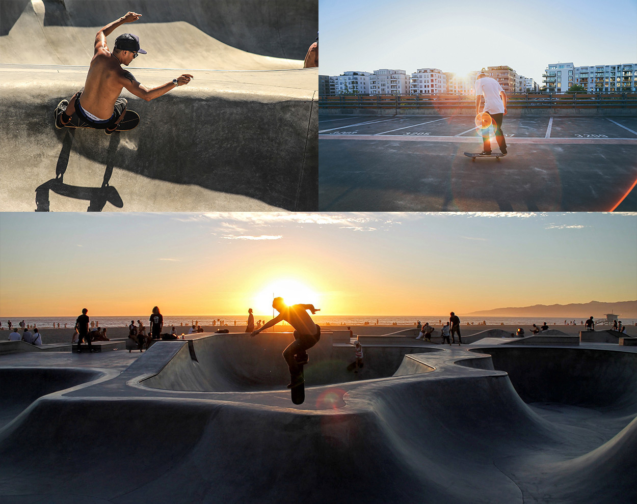 Burger UP. Global identity.-11