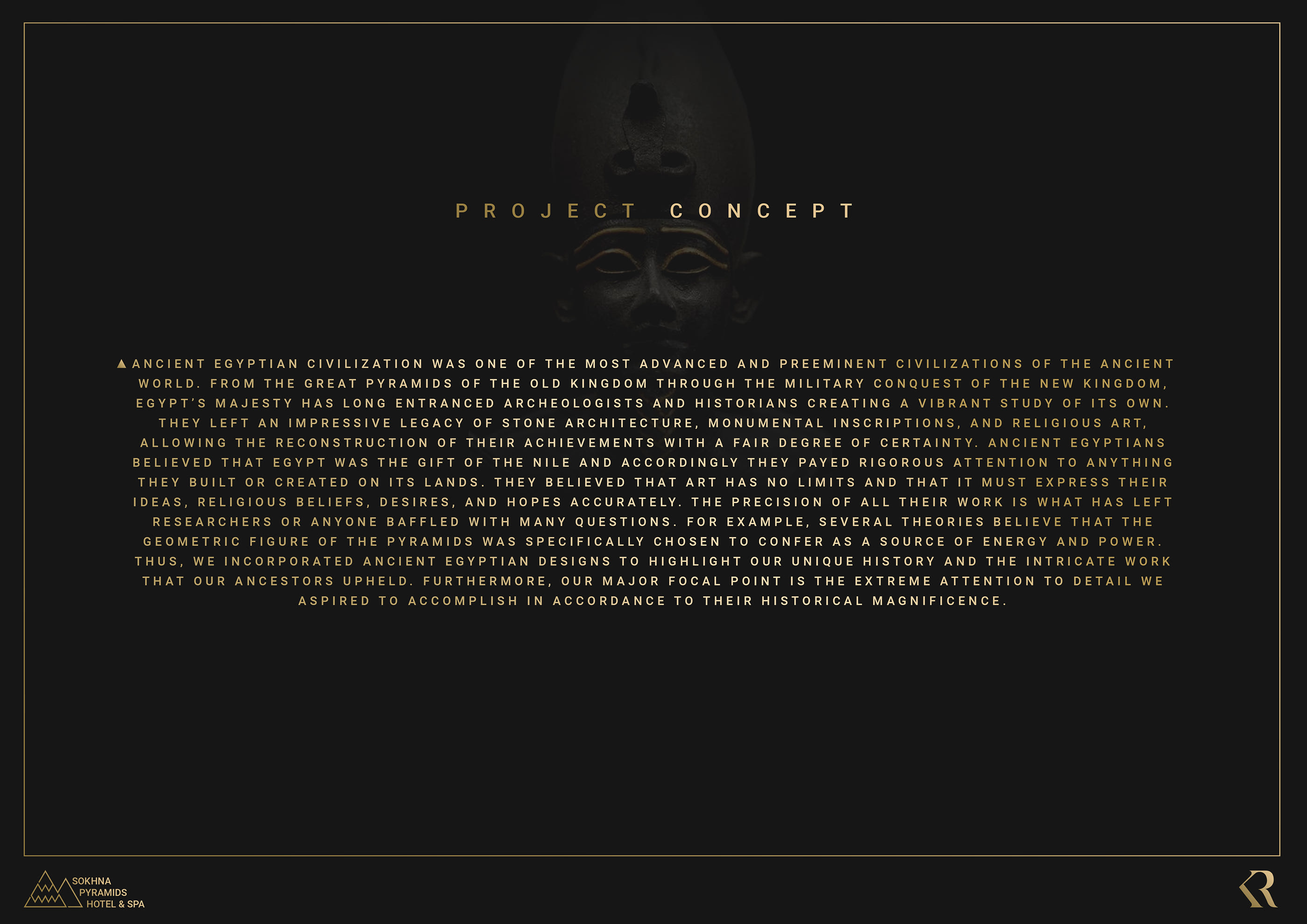 Sokhna Pyramids Hotel-3