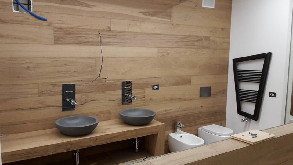 简约风格单家庭院住宅设计-40