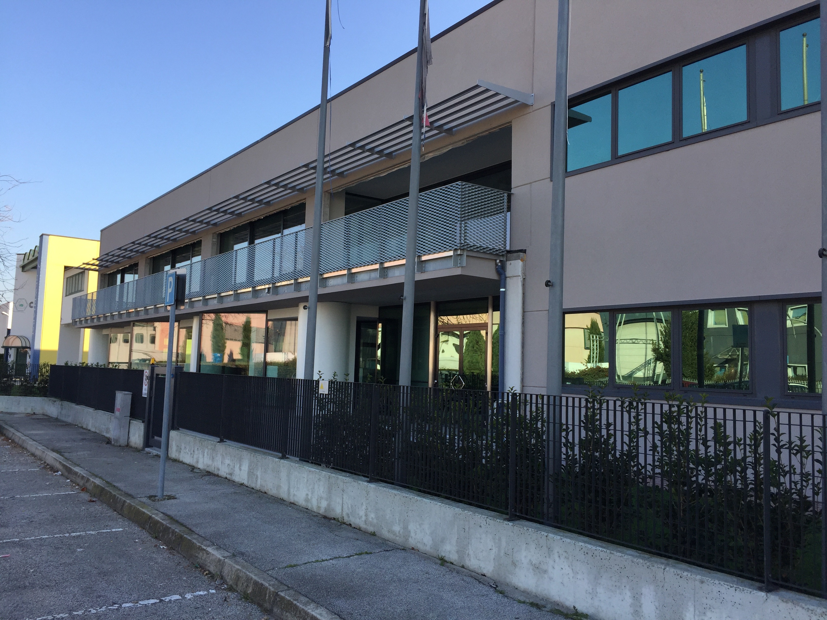 2016 年翻新艺术工作坊 | 钢构阁楼细节呈现-5