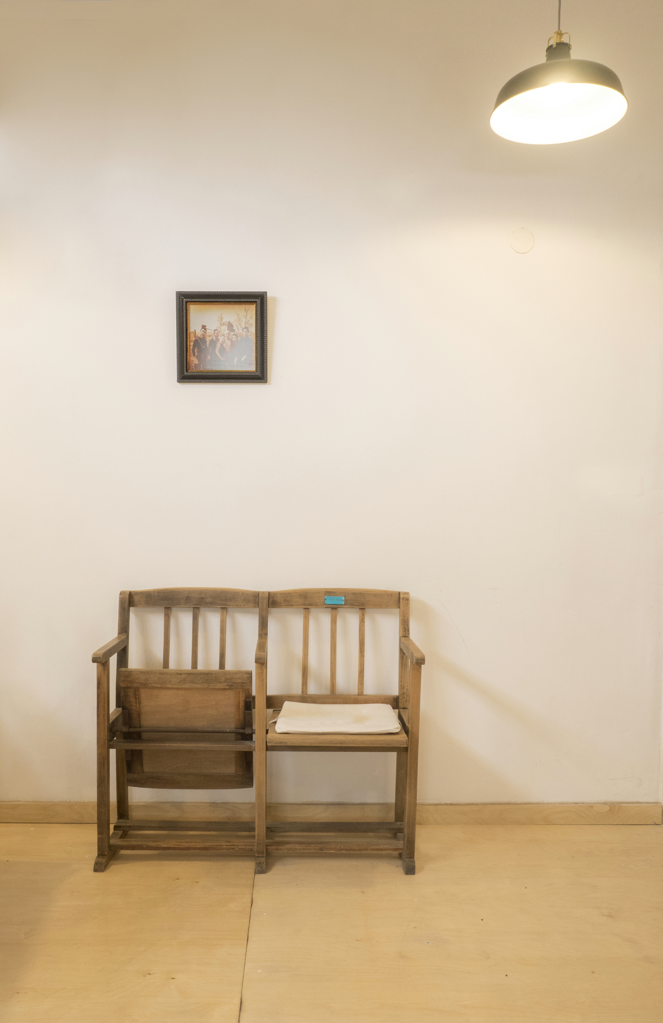 因巴尔·平托·阿夫沙洛姆·波拉克舞蹈工作室-11