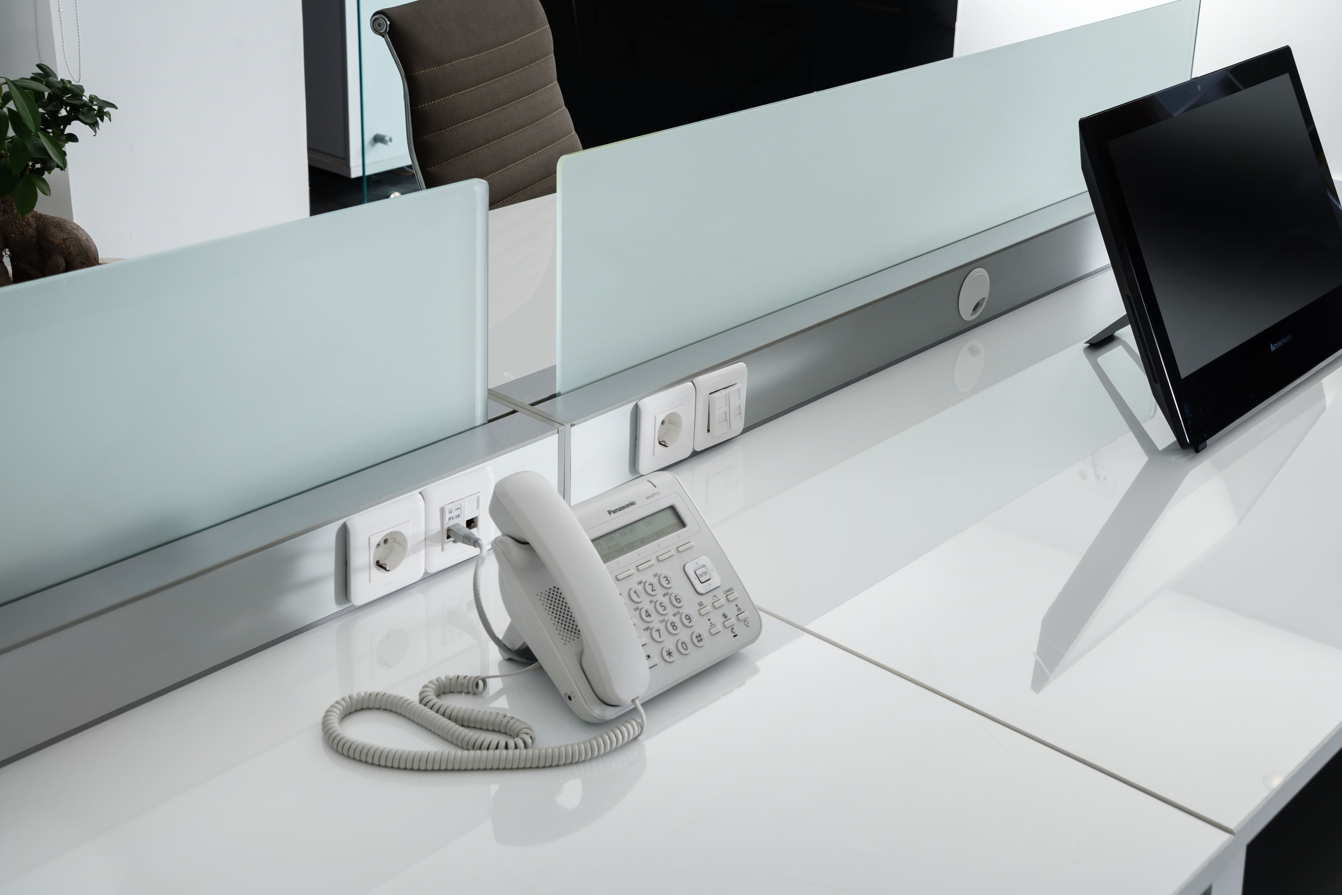 打造高效办公环境-8