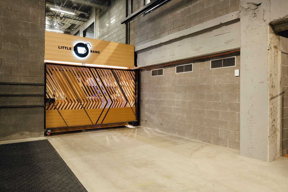 小爆炸咖啡厅-10