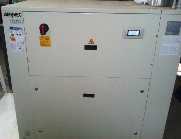 2016 年完成学校能源再生设计案例-8