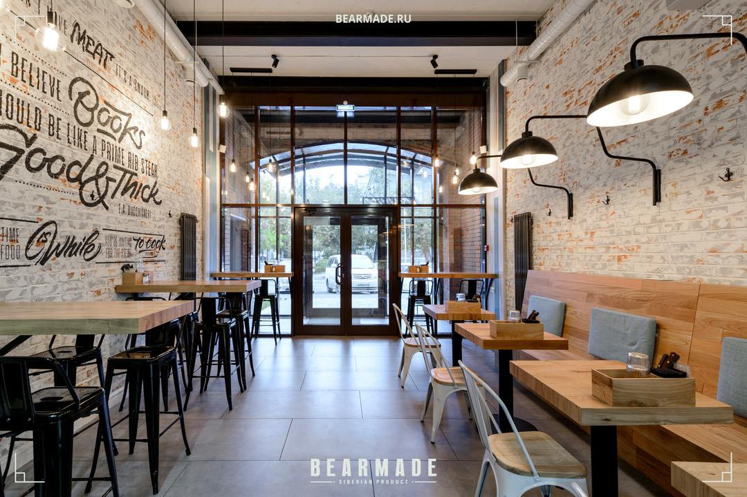 3d modeling and rendering-22