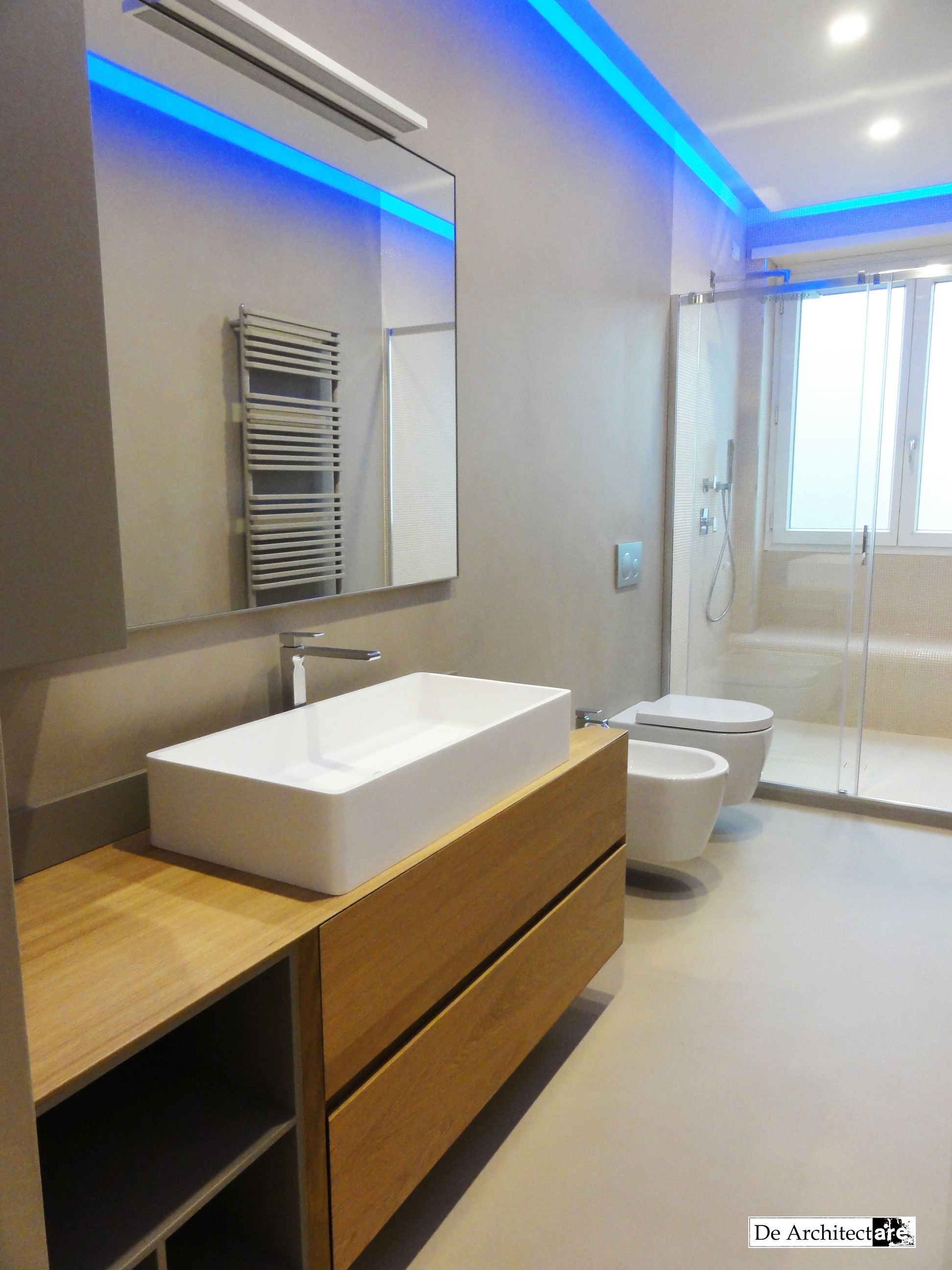 简约温馨的六层海景公寓设计-21