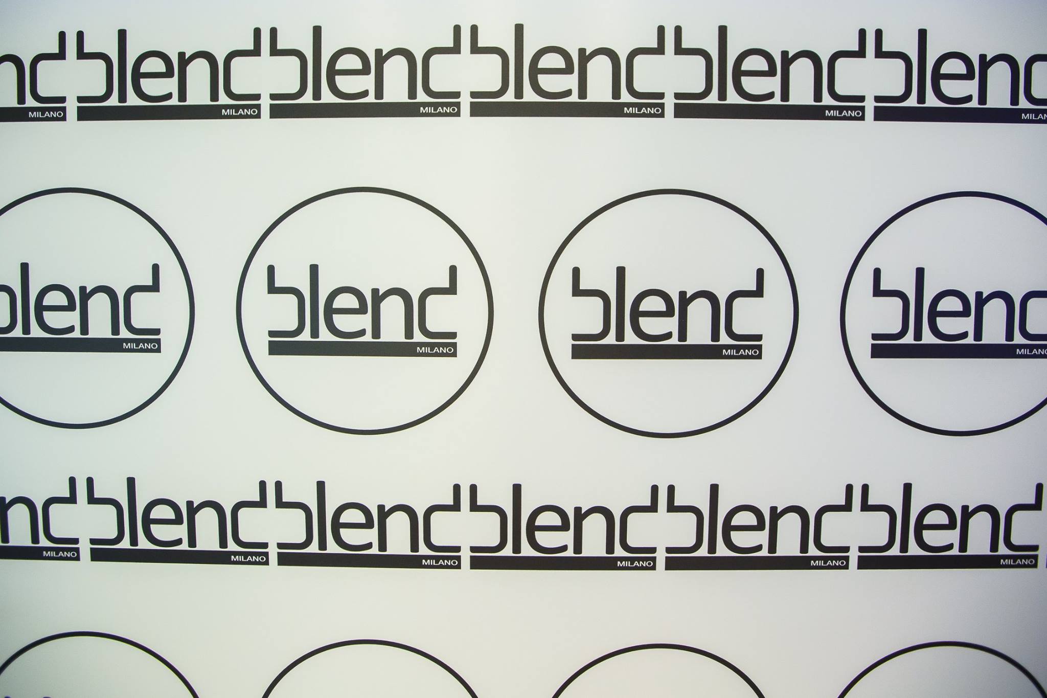 2016 年完成的木结构展示厅 | 创新室内设计展现-13