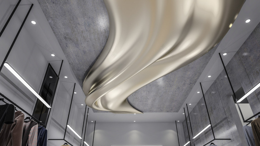 阿斯佩拉云艺术-2