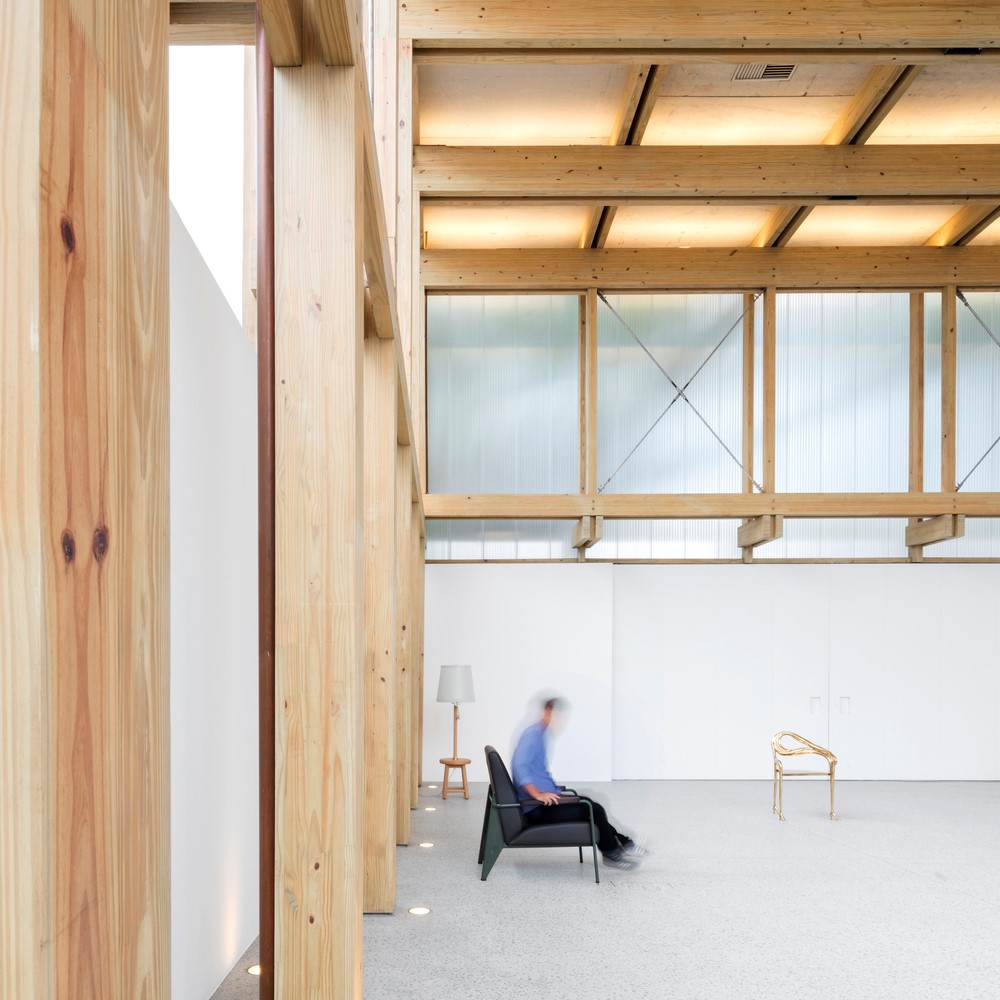 我的家沃·克-12