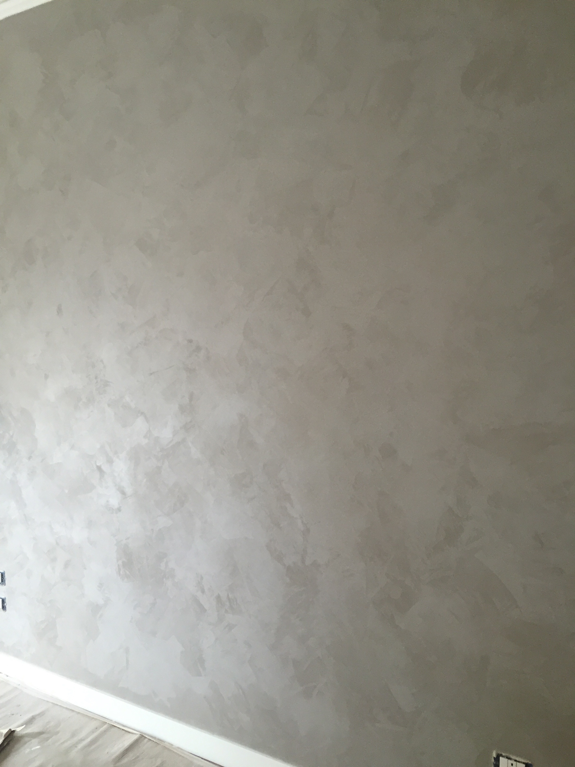 2015 年城市公寓重建，现代简约风格瞩目-18