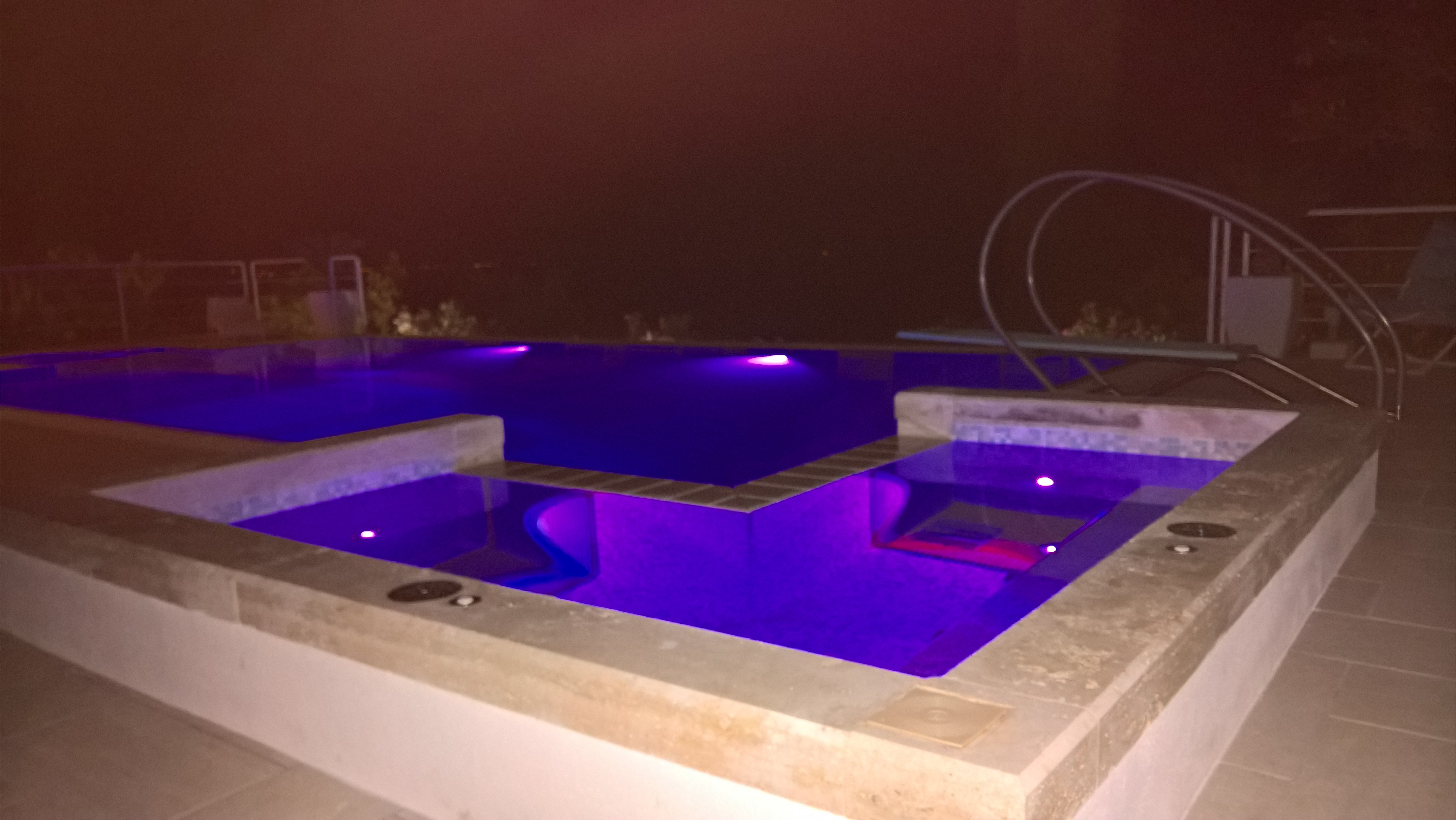 完整景观泳池-41