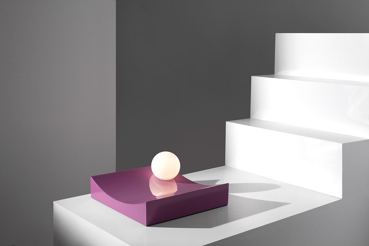 “在一个人的影子”-18