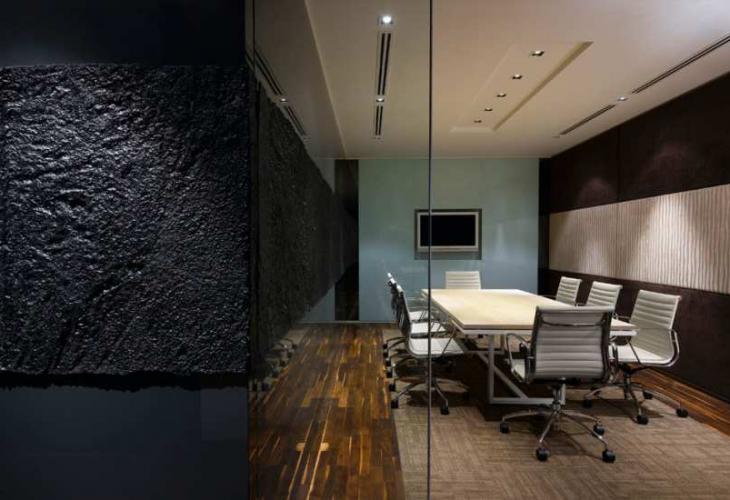 mmoser穆式办公-2-27